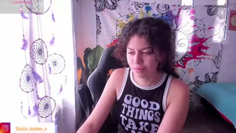 Sofia online show from 16, 2, 2025