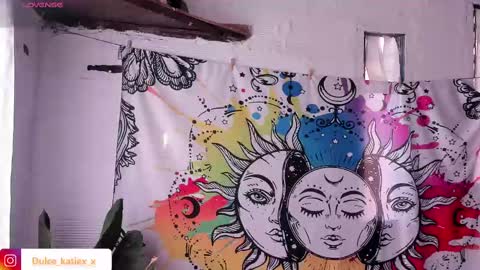 Sofia online show from 18, 2, 2025