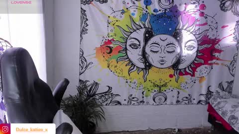 Sofia online show from 22, 2, 2025