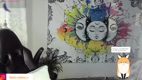 Sofia online show from 23, 2, 2025