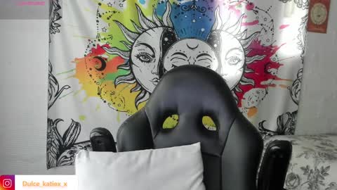 Sofia online show from 28, 2, 2025