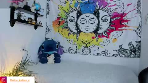 Sofia online show from 7, 11, 2025