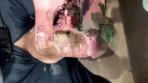 just_looking_maybe_more online show from 17, 5, 2026