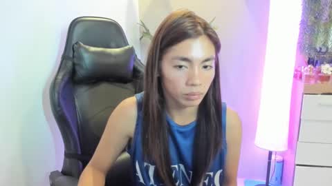 Be you  online show from 23, 2, 2025