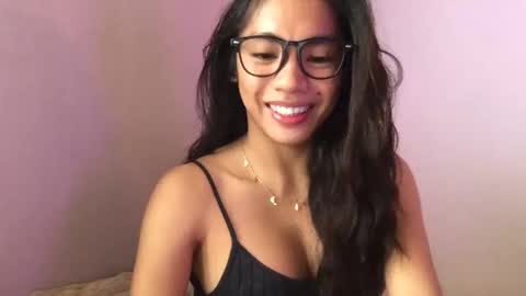 Be you  online show from 24, 11, 2025