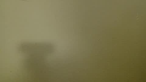 Just marlon online show from 19, 1, 2025