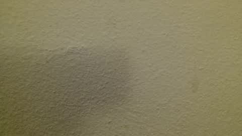 Just marlon online show from 23, 2, 2025