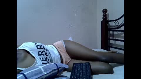 just_nuru online show from 23, 1, 2025