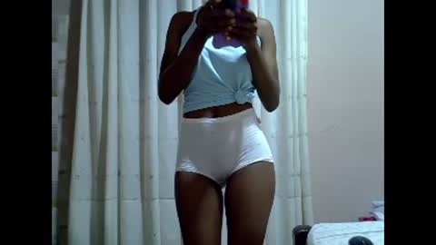 just_nuru online show from 24, 1, 2025