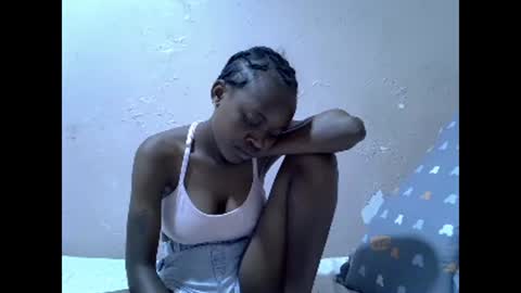 just_nuru online show from 27, 1, 2025