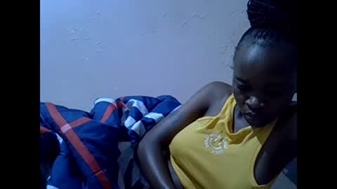 just_nuru online show from 17, 2, 2025