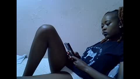 just_nuru online show from 25, 2, 2025