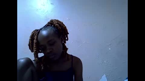 just_nuru online show from 26, 2, 2025