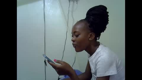 just_nuru online show from 5, 12, 2025