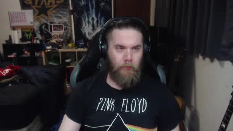 Ryan online show from 14, 12, 2024