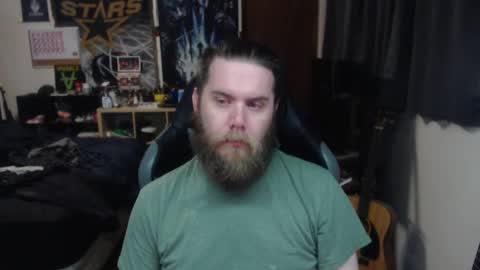 Ryan online show from 16, 1, 2025