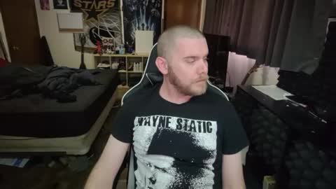 Ryan online show from 31, 1, 2026