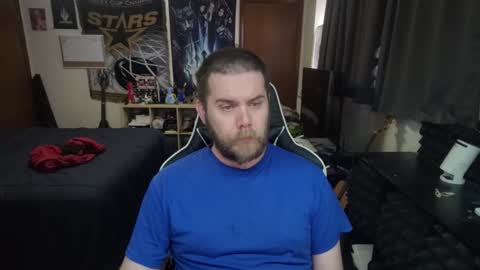 Ryan online show from 1, 3, 2026