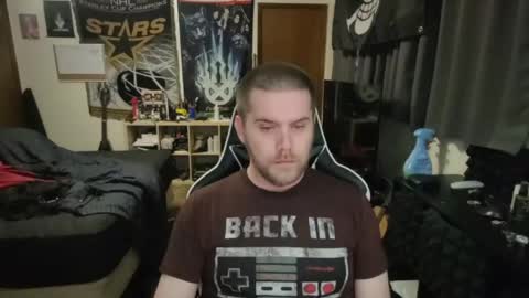 Ryan online show from 2, 4, 2026