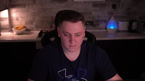 Snapshot of just_top chatting on 17, 1, 2025 David online show from 17, 1, 2025