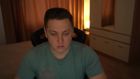 Snapshot of just_top chatting on 2, 10, 2025 David online show from 2, 10, 2025