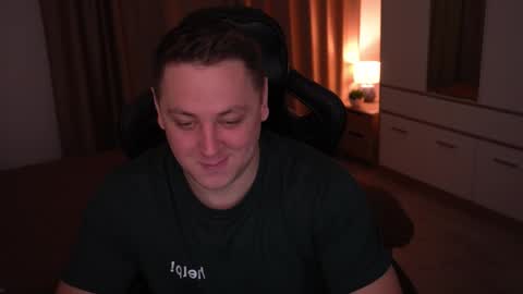 Snapshot of just_top chatting on 19, 10, 2025 David online show from 19, 10, 2025