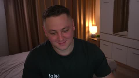 Snapshot of just_top chatting on 4, 11, 2025 David online show from 4, 11, 2025