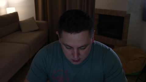 Snapshot of just_top chatting on 17, 11, 2025 David online show from 17, 11, 2025