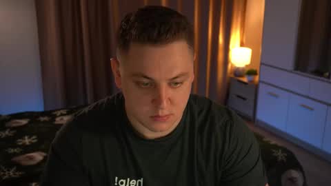 Snapshot of just_top chatting on 15, 12, 2025 David online show from 15, 12, 2025