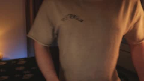 Snapshot of just_top chatting on 9, 1, 2026 David online show from 9, 1, 2026