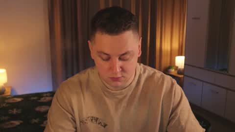 Snapshot of just_top chatting on 13, 1, 2026 David online show from 13, 1, 2026