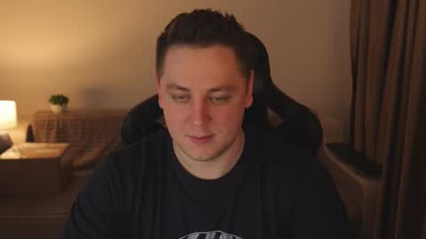 Snapshot of just_top chatting on 16, 2, 2026 David online show from 16, 2, 2026