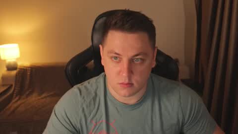 Snapshot of just_top chatting on 9, 3, 2026 David online show from 9, 3, 2026