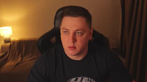 Snapshot of just_top chatting on 10, 3, 2026 David online show from 10, 3, 2026