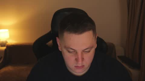 Snapshot of just_top chatting on 21, 3, 2026 David online show from 21, 3, 2026