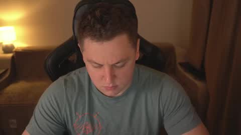 Snapshot of just_top chatting on 6, 4, 2026 David online show from 6, 4, 2026