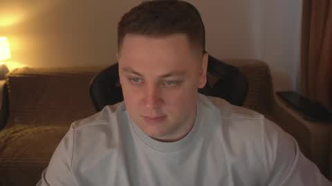 Snapshot of just_top chatting on 11, 4, 2026 David online show from 11, 4, 2026