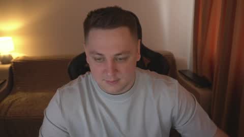 Snapshot of just_top chatting on 12, 4, 2026 David online show from 12, 4, 2026