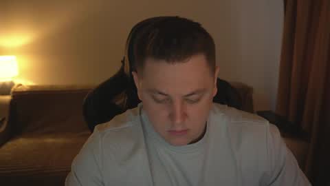 Snapshot of just_top chatting on 16, 4, 2026 David online show from 16, 4, 2026