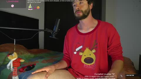 Maxi online show from 19, 12, 2024