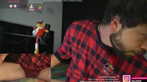 Maxi online show from 21, 12, 2024