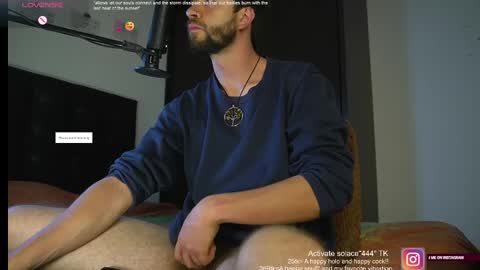 Maxi online show from 18, 2, 2025