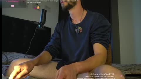 Maxi online show from 7, 3, 2025