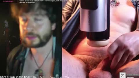 Maxi online show from 19, 10, 2025