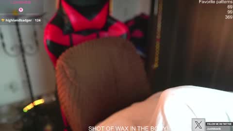 Maxi online show from 14, 3, 2026