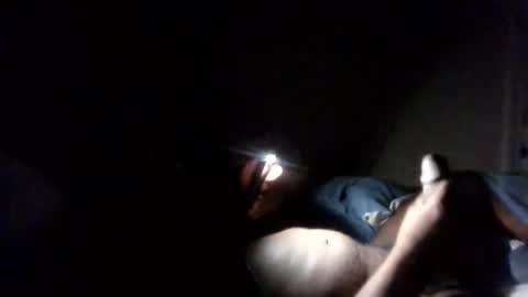 justablackdude1474274 online show from 12, 7, 2026