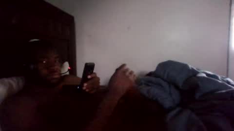 justablackdude1474274 online show from 19, 7, 2026