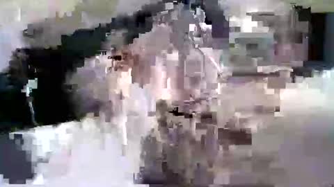 justadood2112 online show from 21, 5, 2026