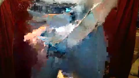 justaguy710 online show from 22, 12, 2024