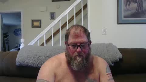 justaguyandnaked online show from 29, 3, 2026